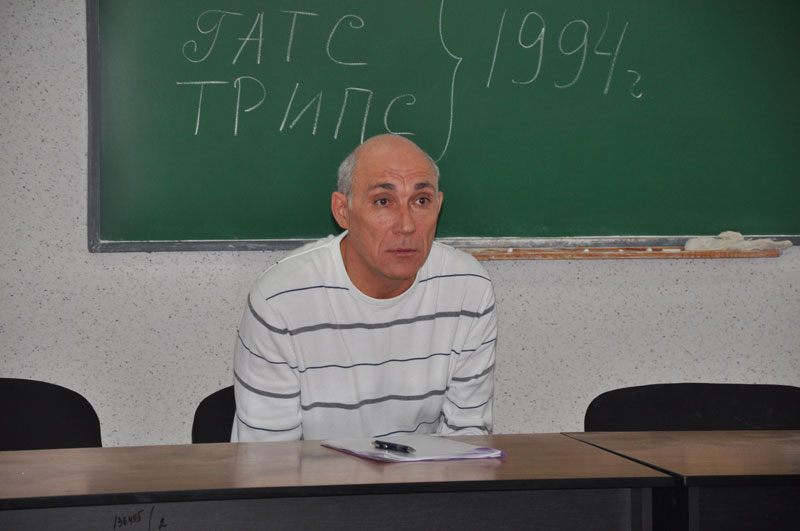 �������� ������������ ��� �� ���� ��������, 54.2 Kb