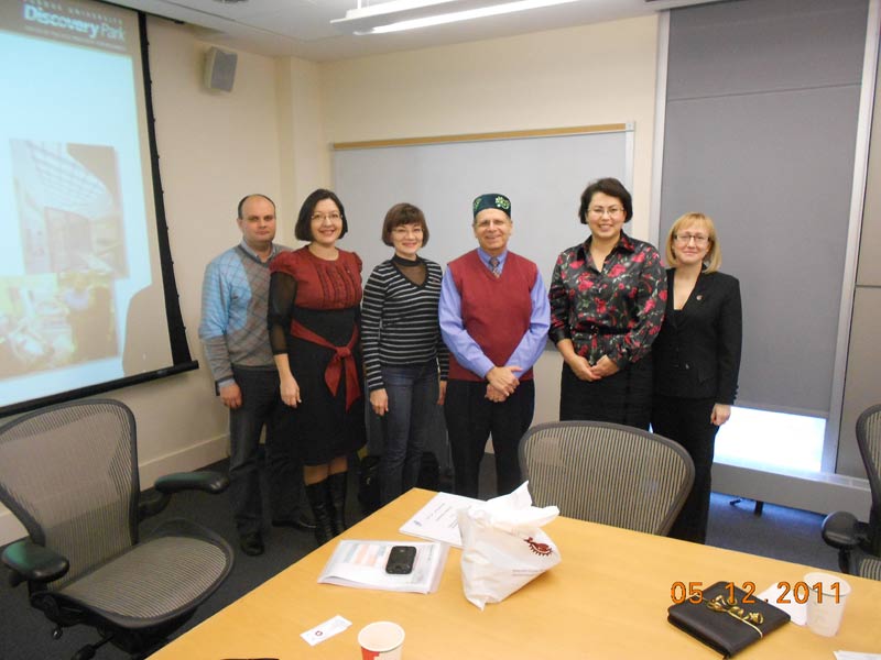 ��������� ����� � ������������ ������  (Purdue University, Indiana, USA), 58.2 Kb