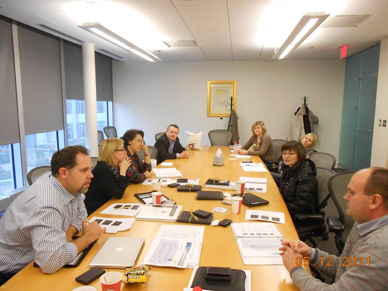 ��������� ����� ��������� � Purdue University ������� � ����������, 69.6 Kb