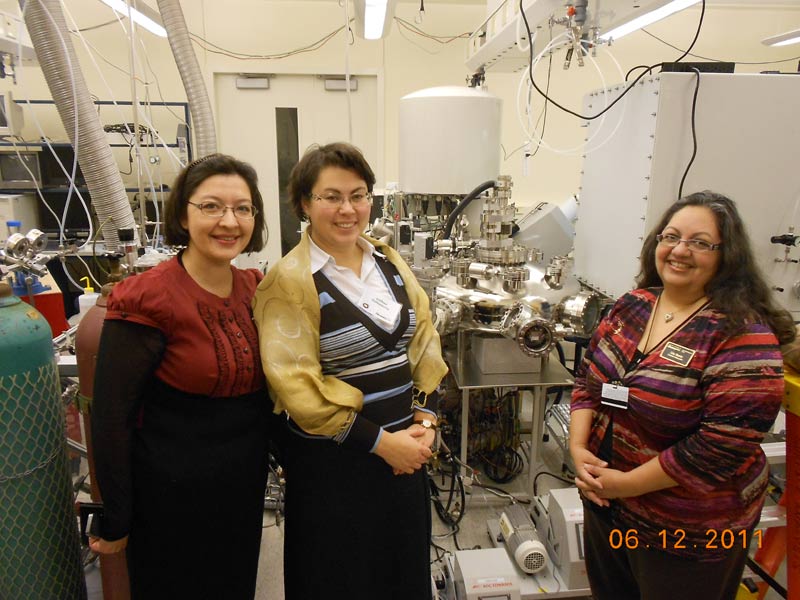 ������������� ����� � ������������ Purdue University, 84.0 Kb