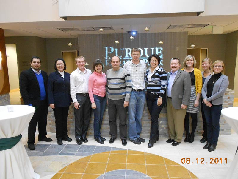 ��������� ����� � ������������ ������, 70.4 Kb