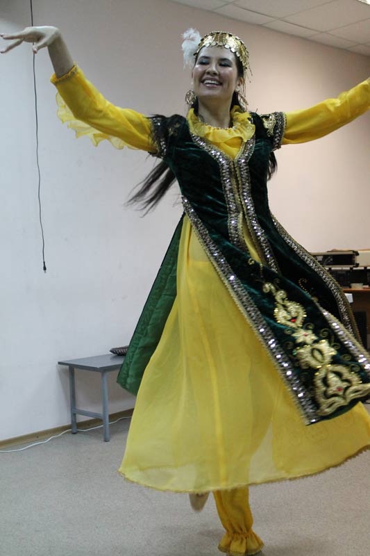 ��������� �������� ����� � ���������� ������ ����������, 48.6 Kb