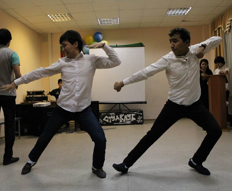 �������� � ���������� ���������� ��� �3, 58.7 Kb