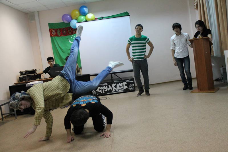 ������������ ������ ��� �2  � �����-������, 52.4 Kb