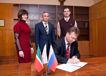 ���������� �������� � ������������� ����� �������� ����� �.�. ����������, 97.0 Kb