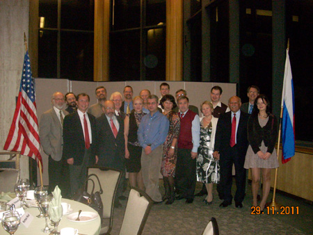 ����� ����������, 114.0 Kb