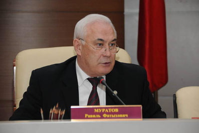 �. ������� (���� � http://www.tatar-inform.ru), 16.2 Kb