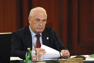 �. �������, 19.1 Kb