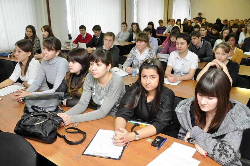 ������� ������������� - ��������� �����������, 86.9 Kb