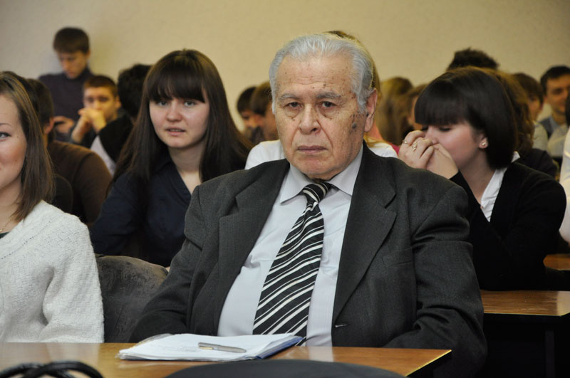 ��������� �.�. �������, 70.0 Kb