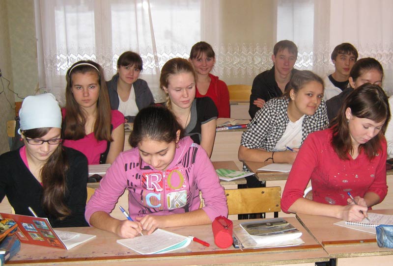 ������� �������� �������� �� �����, 73.0 Kb