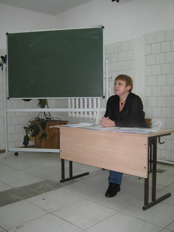 ������ ������� ���������� �������� �������� �.�., 36.2 Kb