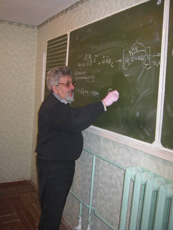 ��������� ������� �� ������� �.�., 52.2 Kb