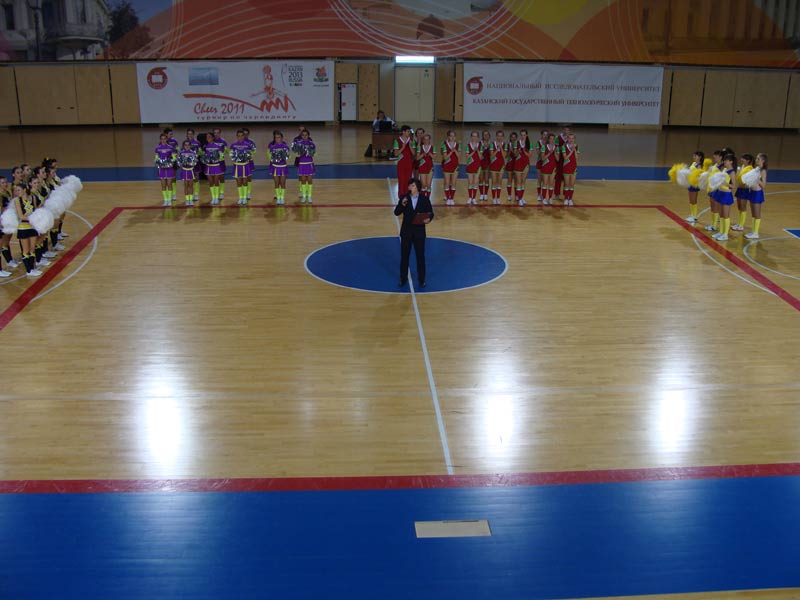 �������� ���������, 55.5 Kb