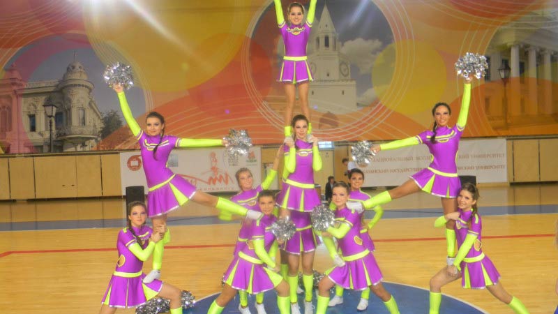 ������� FAME, 56.8 Kb