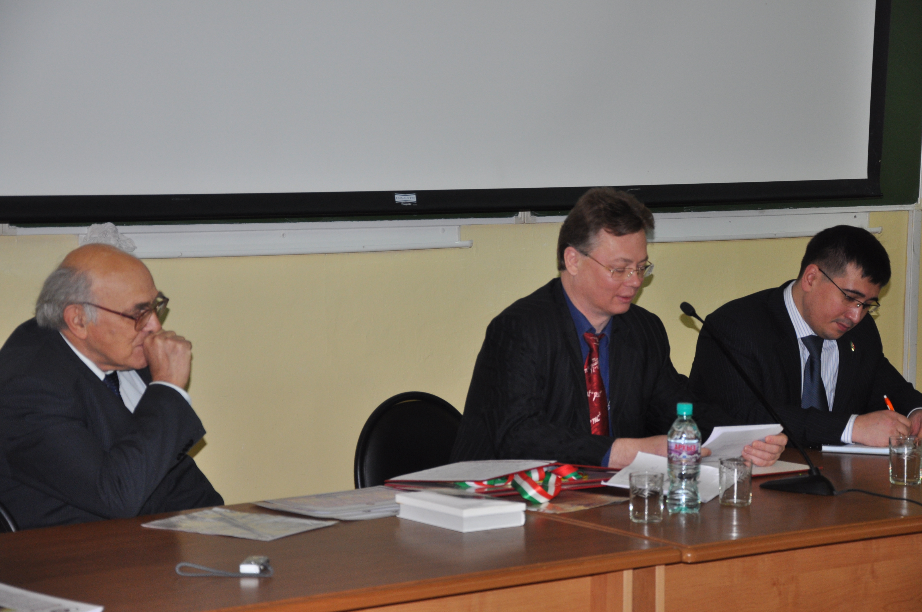 ���������, 2667.4 Kb