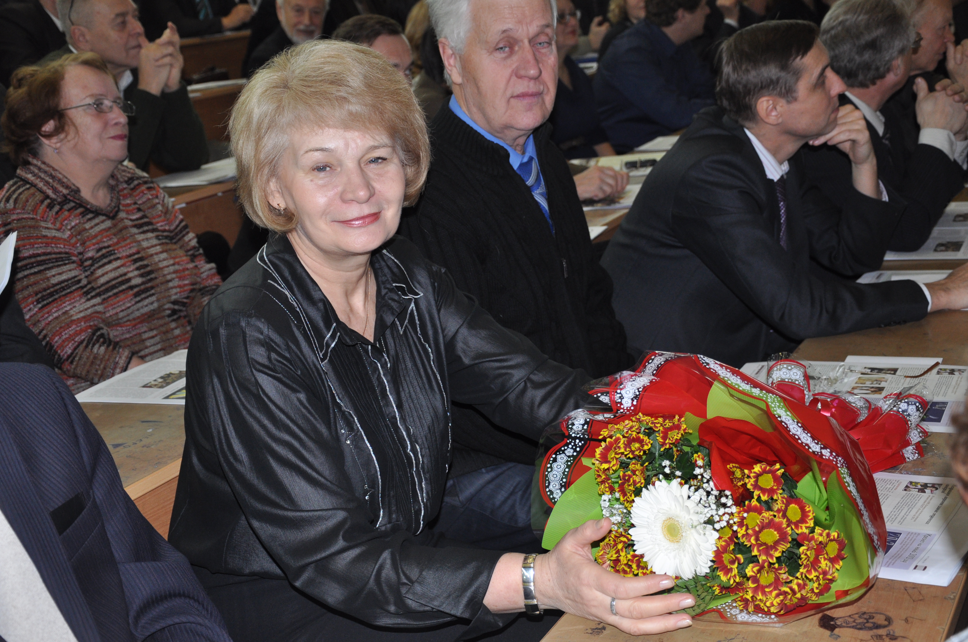 �.�.��������, 3696.8 Kb