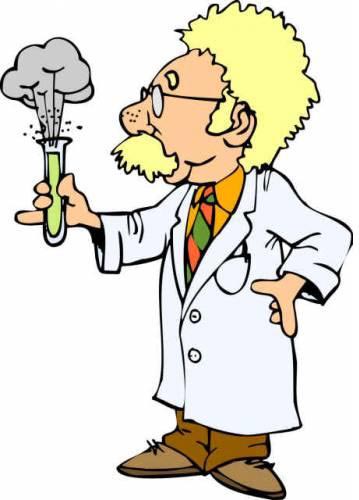 ������ ����������� �����, 25.3 Kb