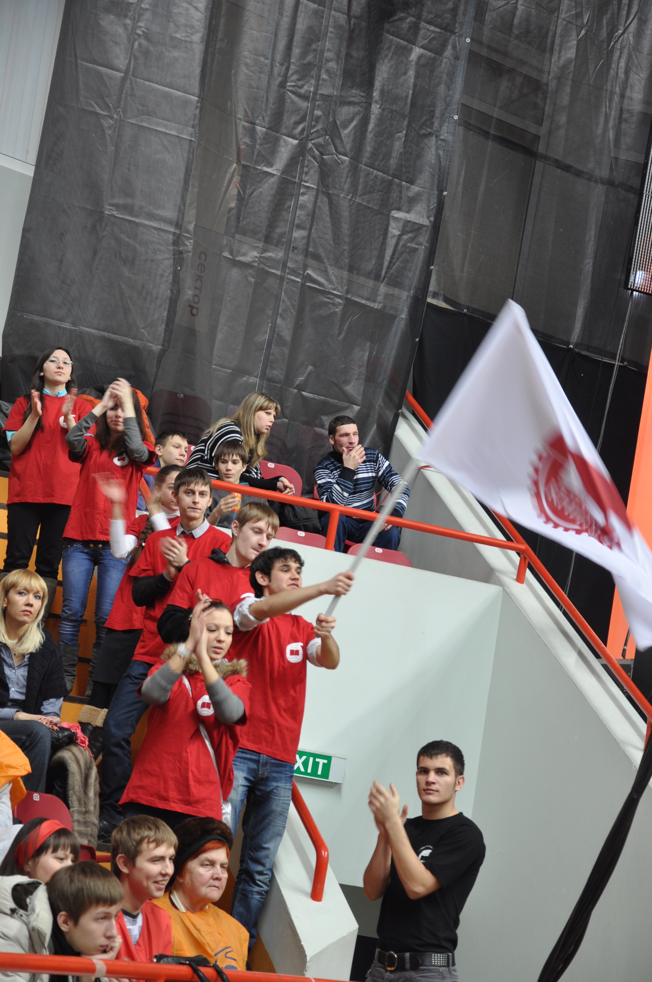 �������� ����� �� �����, 2854.6 Kb