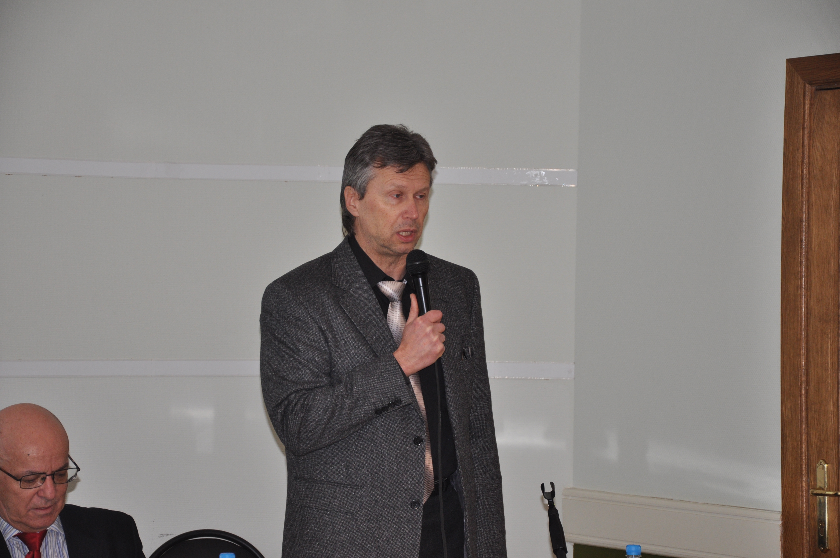 ����� ���� �.�.�������, 2657.1 Kb