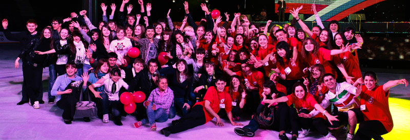 ����������� �  ���� ����������� ������������!, 96.5 Kb