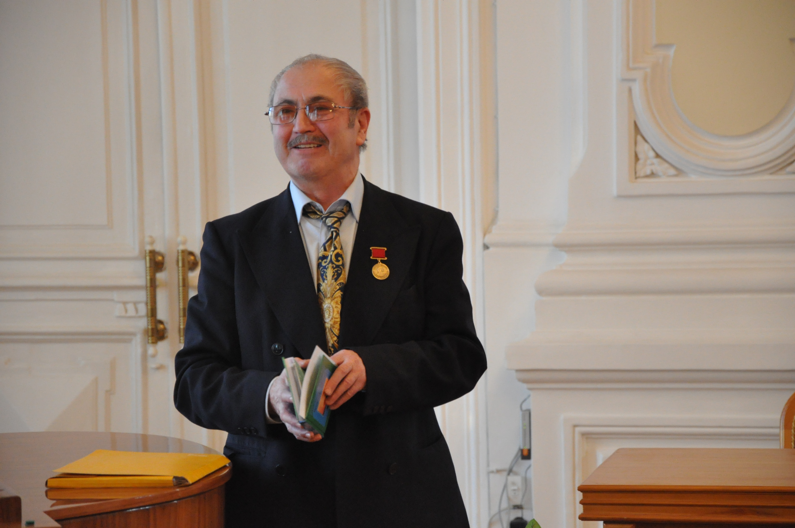 ���� � �������� ����� ������, 2530.8 Kb