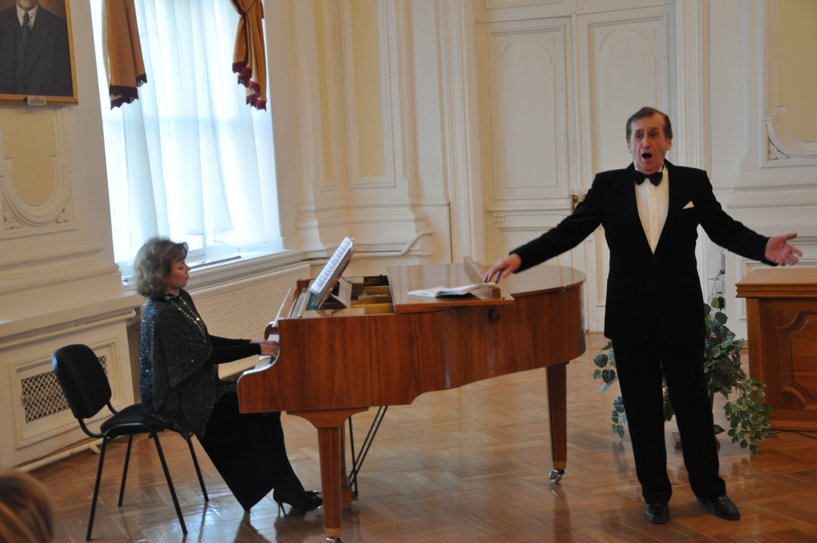 ����� ������������ � ������� ����������, 2468.5 Kb