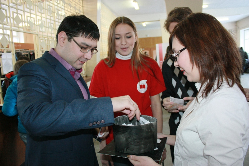 ���� �������� - ����� �� ����� ������ �.�., 236.7 Kb