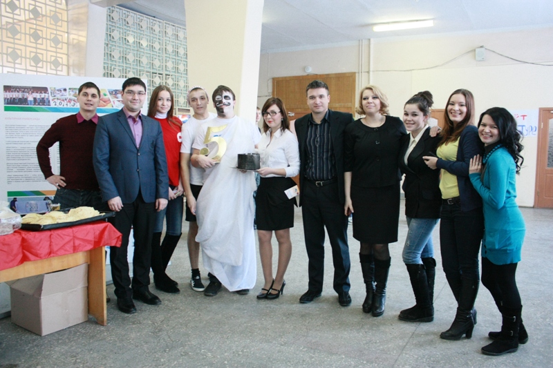 ���� �������� - ����� ���� � ������, 251.1 Kb