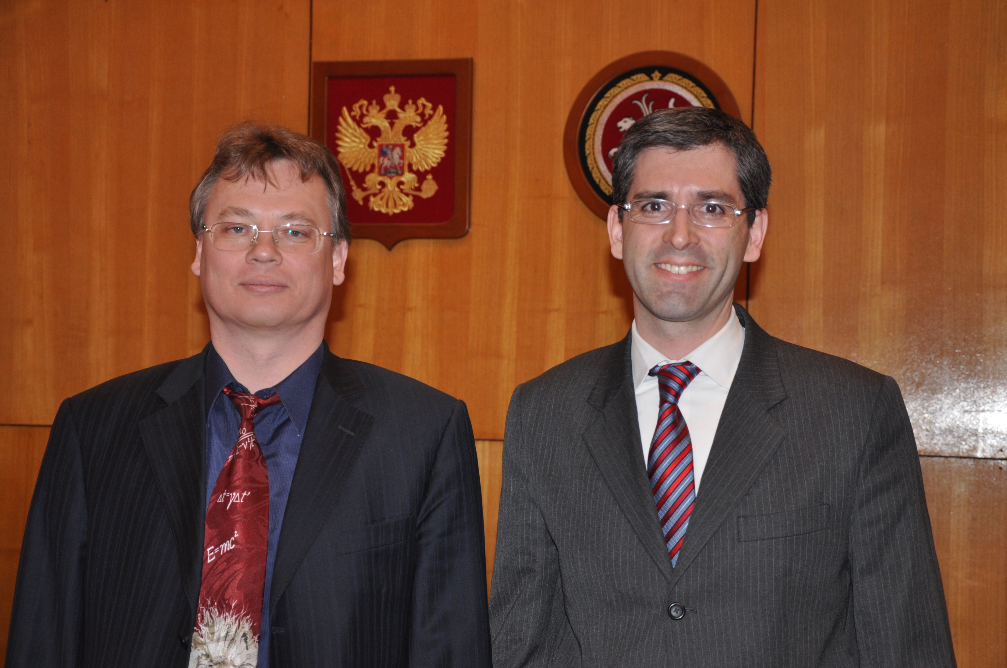 ������ ������� � ������ ����� ������ ��������, 3164.8 Kb