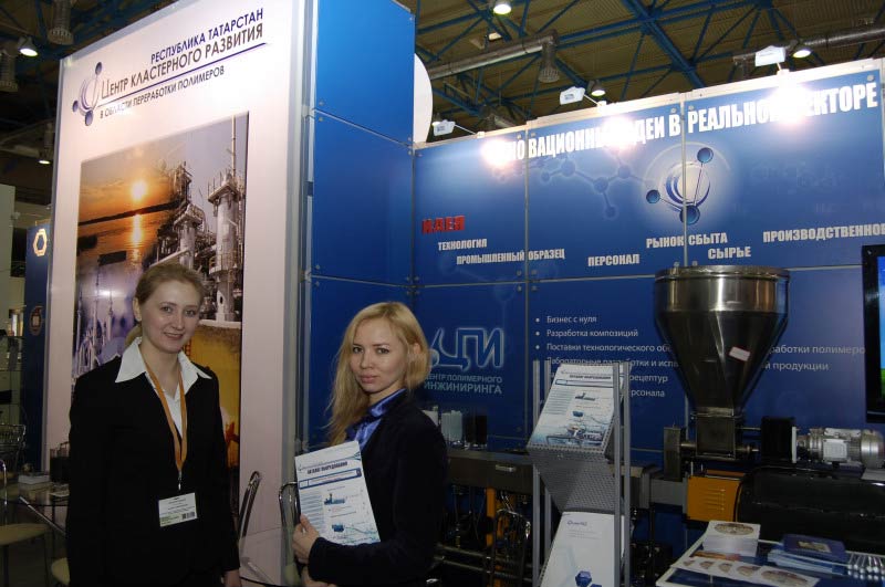 ����� ����������� �������� � ������� ����������� ��������� �� �������� ��������������-2012�, 63.7 Kb