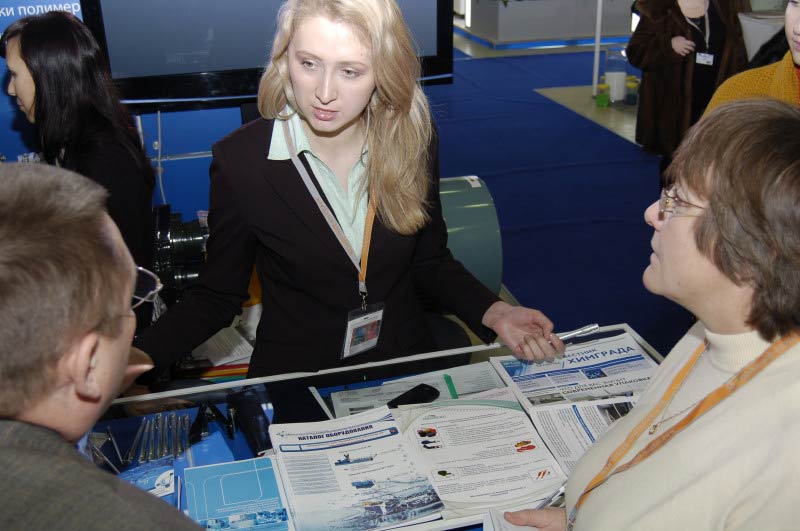 ����� ����������� �������� ������ ���������� ������� �� ��������������, 57.1 Kb