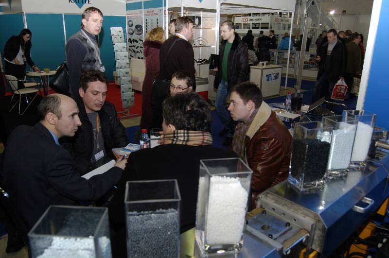 ����� ����������� �������� ������ ���������� ������� �� ��������������, 61.4 Kb