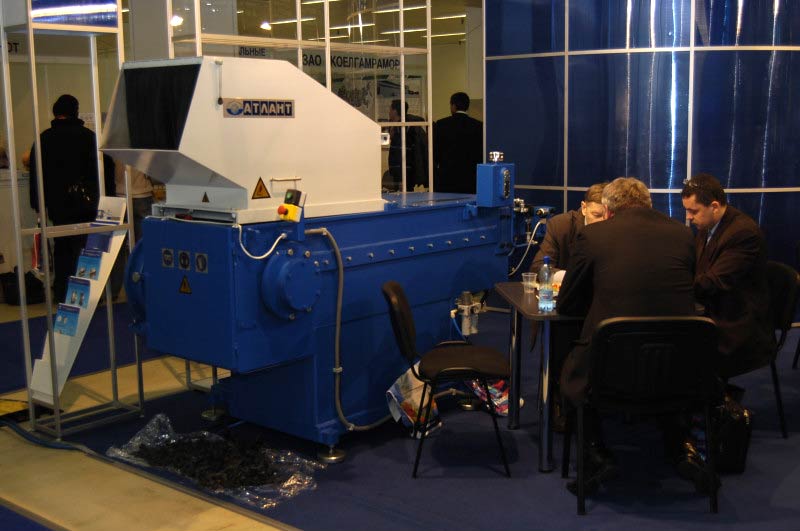 ������������ ��� ����������� ���������� ���������� �� �������� ��������������, 53.2 Kb