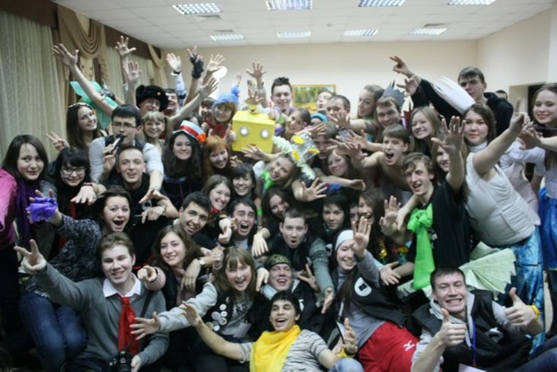 IX ������ ����� ������������� ������ ����� -3, 102.5 Kb