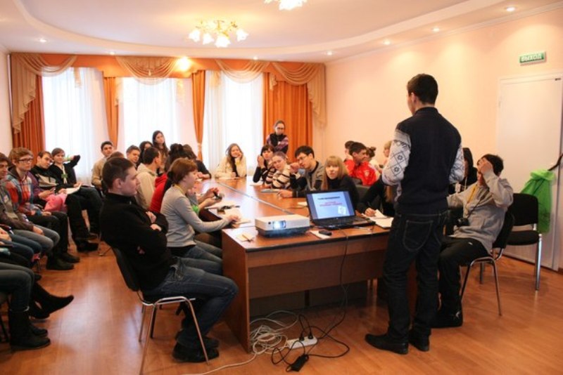 IX ������ ����� ������������� ������ ����� -5, 79.6 Kb