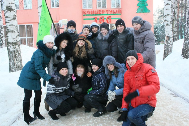 IX ������ ����� ������������� ������ ����� -7, 123.6 Kb