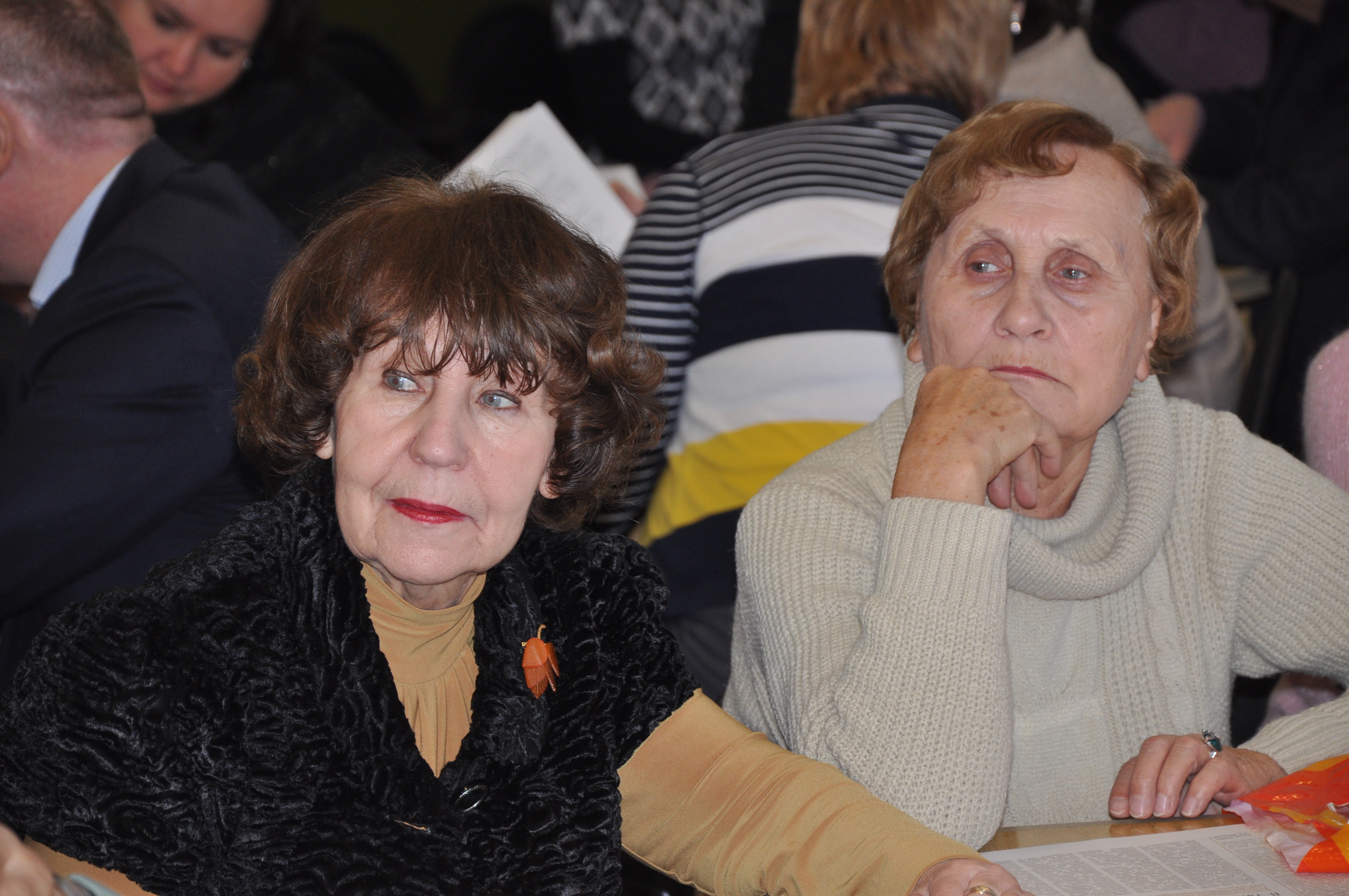 �� ��������� ���������, 3252.4 Kb