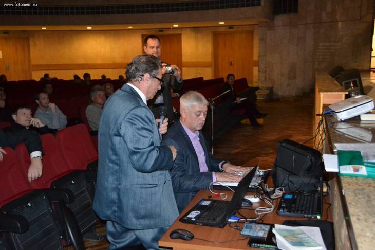 ������ ����� ������������ ��������� �������������� ������-����������������� ����������� ��������� ������� ��������������� ����, ���������� ���� ����������� ��������� �� ������ �������������� ������, 46.6 Kb