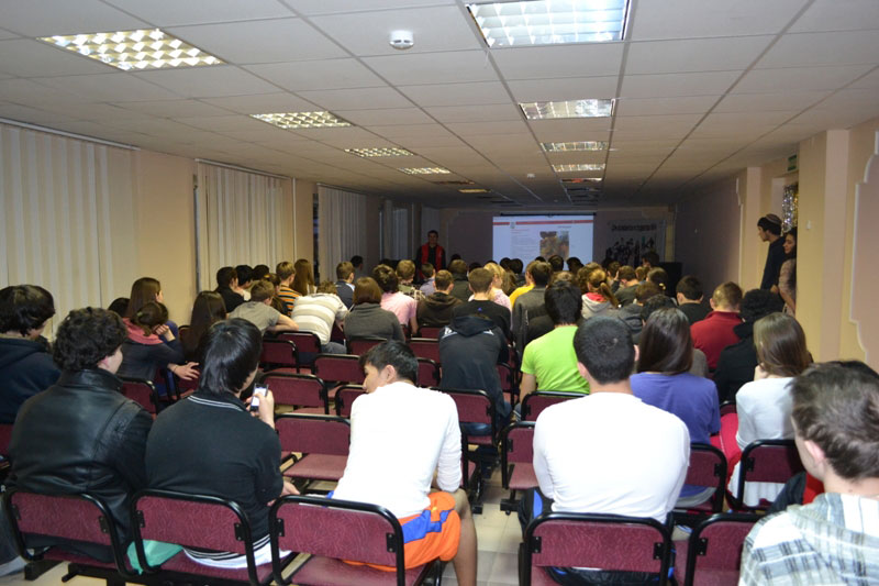 ����������� ����������� 2013 � ��� �1, 89.4 Kb