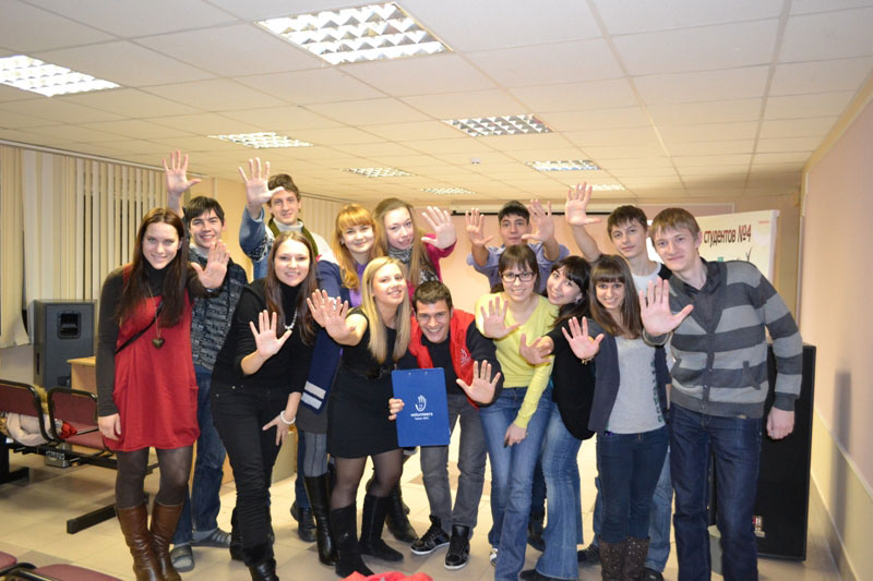 ����������� ����������� 2013 � ��� �1, 95.7 Kb