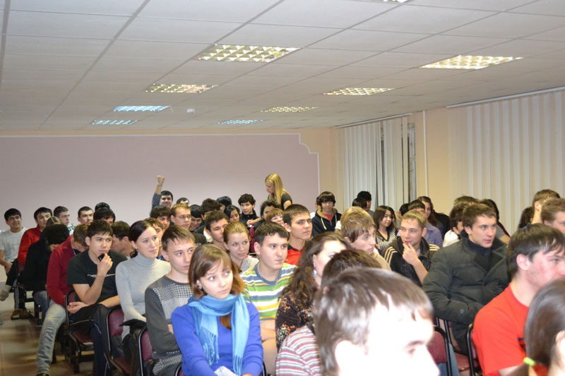 ����������� ����������� 2013 � ��� �1, 85.3 Kb