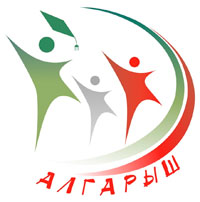 �������, 10.2 Kb