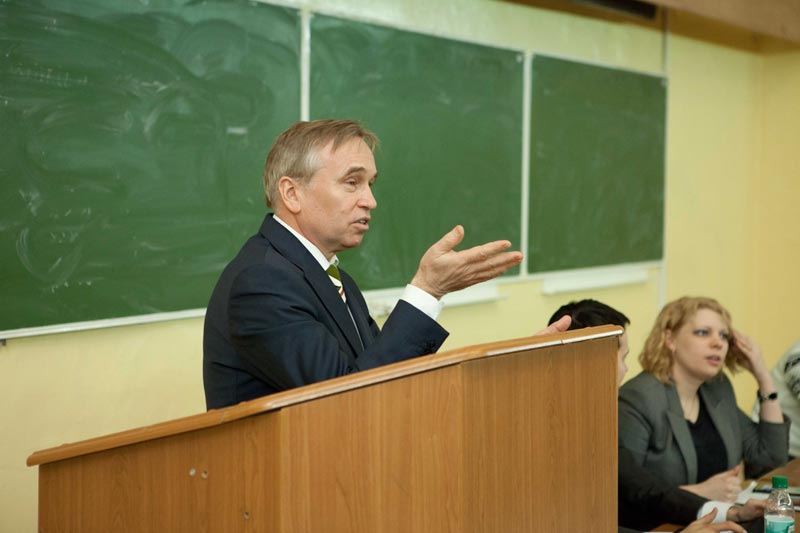 ����������� ���������� �� ���� �. �. �������, 40.2 Kb