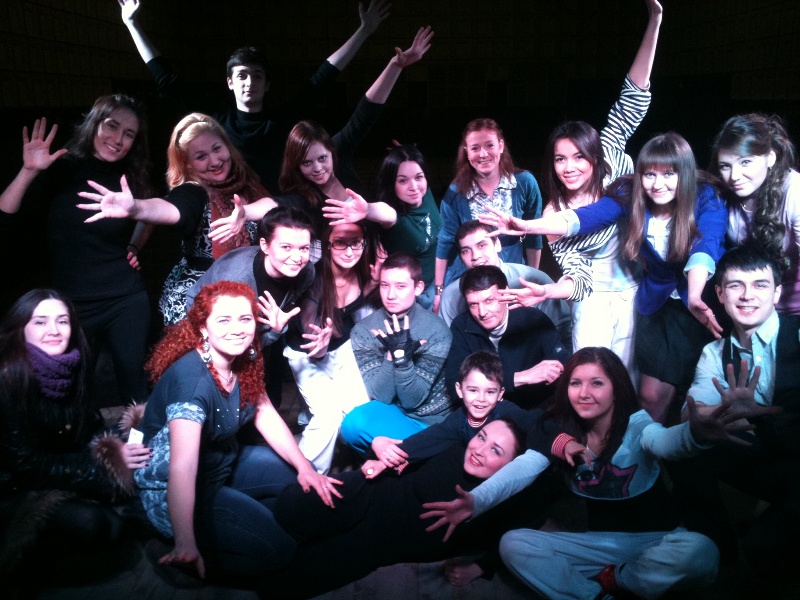 ����� ��������������� ������ 1, 197.1 Kb