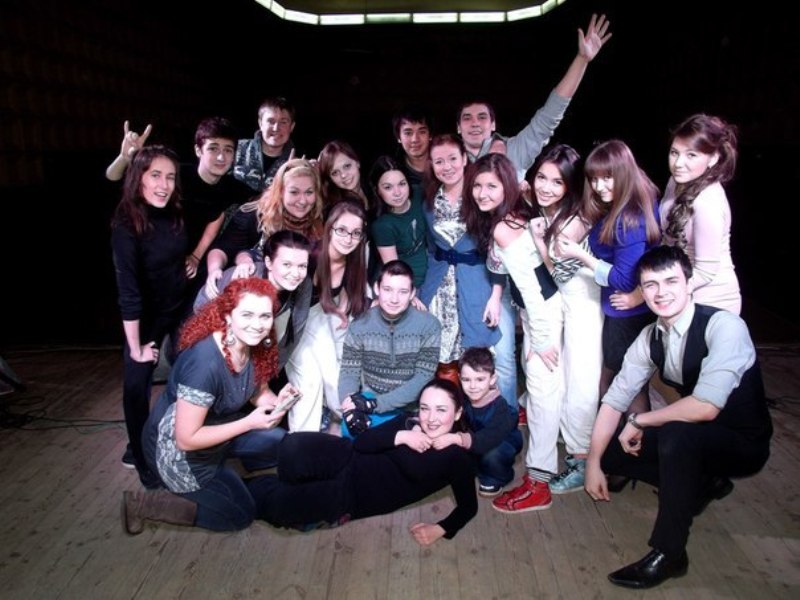 ����� ��������������� ������ 4, 89.9 Kb