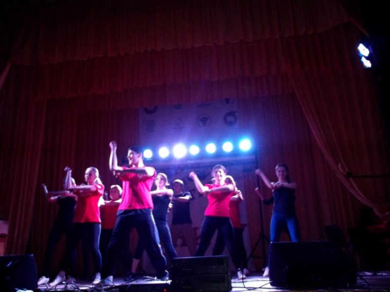 ����� ��������������� ������ 6, 58.9 Kb