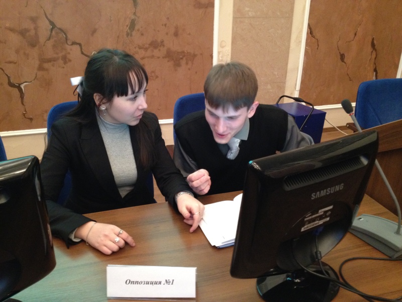 ������ �� ������� - 1, 145.9 Kb