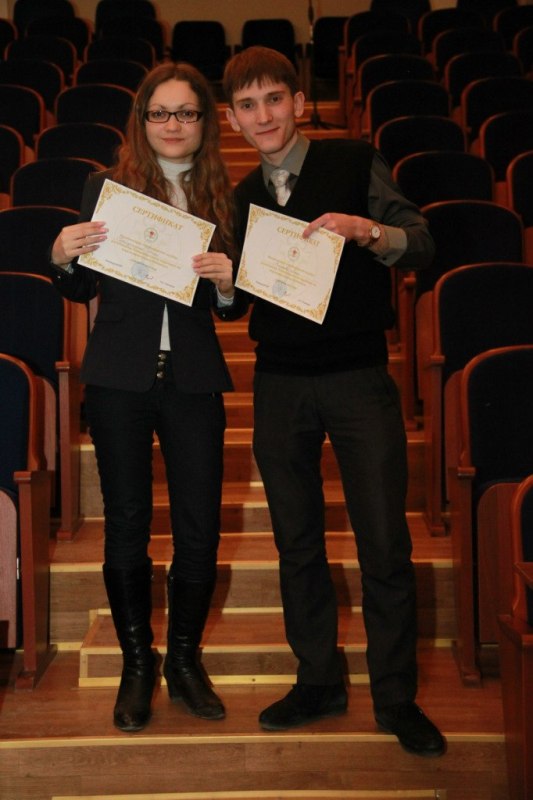 ������ �� ������� - 3, 67.0 Kb