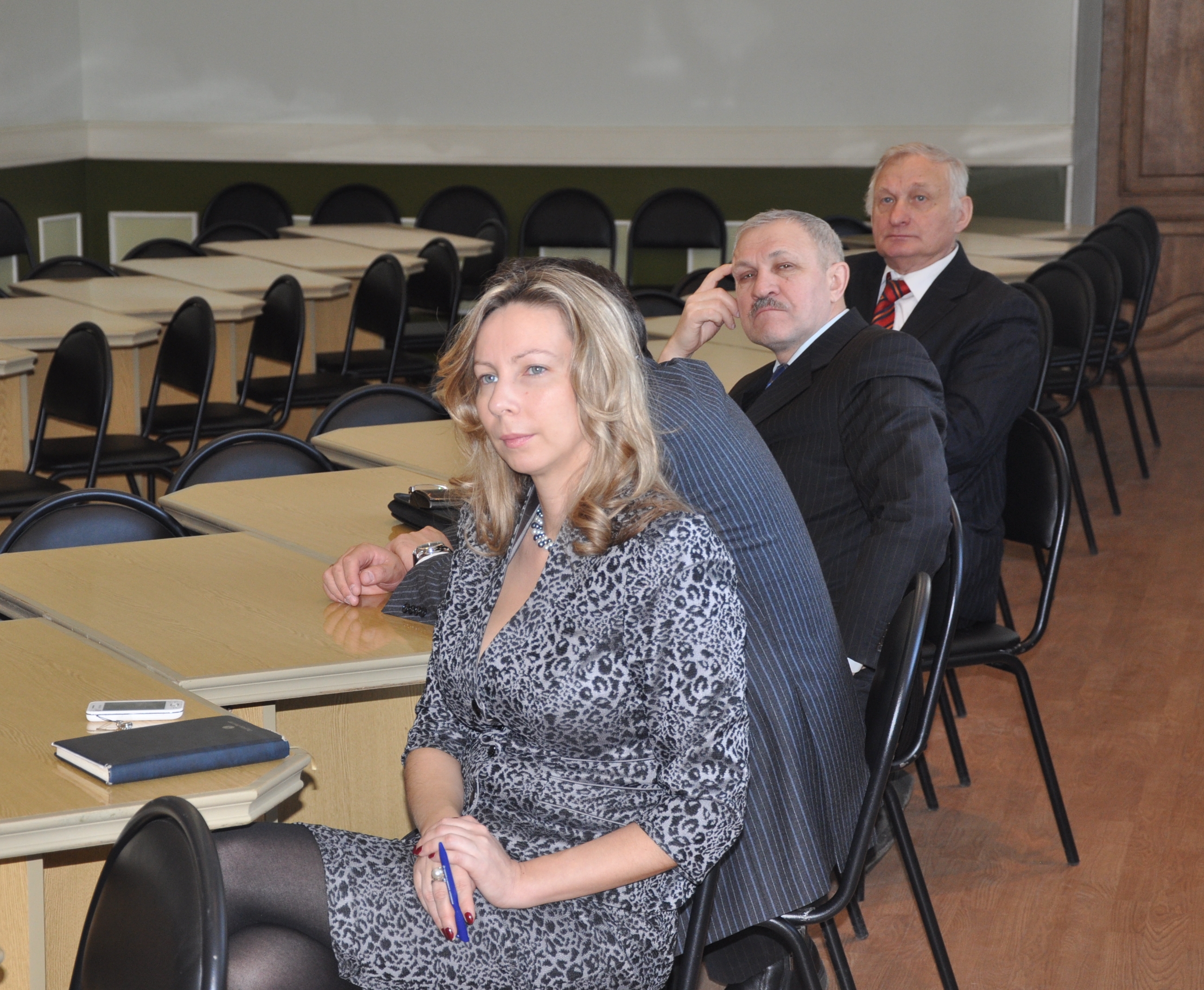 ���������� �����, 2958.4 Kb